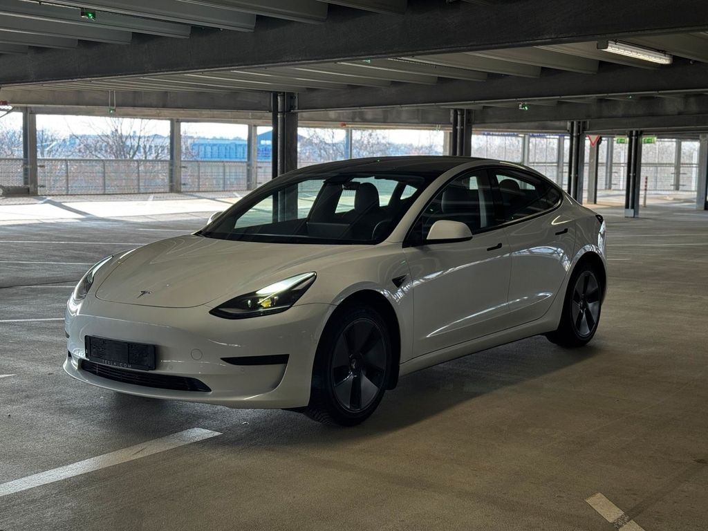 Image of Other Other