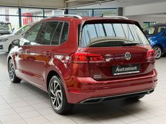 VW Golf Sportsvan VII Join ACC*NAVI*BT*KLIMA*APP