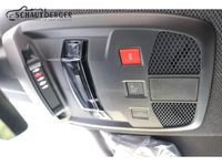 Jeep Avenger - Vorschau Bild 27