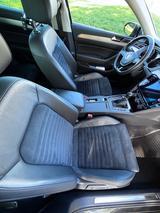 Volkswagen Passat Variant 2.0 TDI Highline, Zahnriehmen NEU - VW Passat Variant von privat