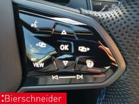 Volkswagen Tiguan - Vorschau Bild 22