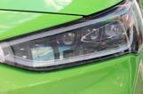 Ford Focus ST Turnier X 2.3 EcoBoost 4,99% FIN* - gebrauchte Ford Kombis