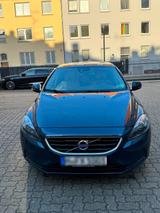 Volvo V40 D4 190 PS | 2.0| 8-Gang Automati... - Volvo V40 in Hannover