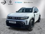 Dacia Duster Essential ECO-G 100 |7J. Garantie|DAB