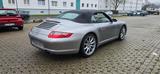 Porsche 911 997 CARRERA S  3.8L 6 GANG COCOA LEDER RARIT - Porsche: 3.8