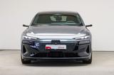 Audi S6 Avant e-tron*EDITION-ONE-GREY*MATRIX*HUD*AHK* - Audi Gebrauchtwagen in Oberhausen