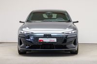 Audi S6 e-tron - Vorschau Bild 4