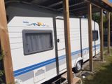 Hobby Excellent easy 540UL - Hobby Excellent easy