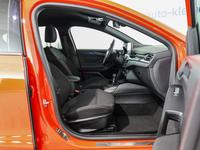 Ford Focus 1.0 EcoBoost ST-Line MHEV +KAMERA+LED