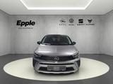 Opel Crossland Elegance 1.2 Navi  PDC v+h Kamerasyste - Opel Crossland (X) in Stuttgart