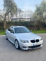 BMW 523i M-Paket Facelift - BMW 523 in Hannover