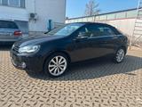 Volkswagen Golf 1.4 TSI Cabriolet 160 PS D... - Volkswagen Golf: Tsi 160