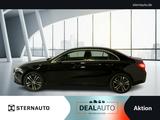 Mercedes-Benz A 250 e Limo Progressive DISTRO RüKam Totwinkel - Mercedes-Benz A 250 in Dresden