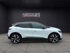 Renault Megane E-Tech EV60 220 Techno (60 kWh)  *Keyless