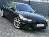 Audi 55 TFSI Quattro Sport S-Line Klappen Auspuff - Audi A6 in Bielefeld