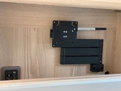 Affinity MAN DUO | Autom. | Wenig Km*Top Gepflegt!