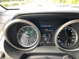 Toyota Super gepflegt Land Cruiser 2.8 D-4WD Executive - Toyota Land Cruiser Gebrauchtwagen