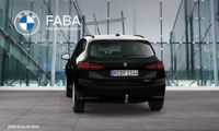 BMW 220 Active Tourer - Vorschau Bild 5