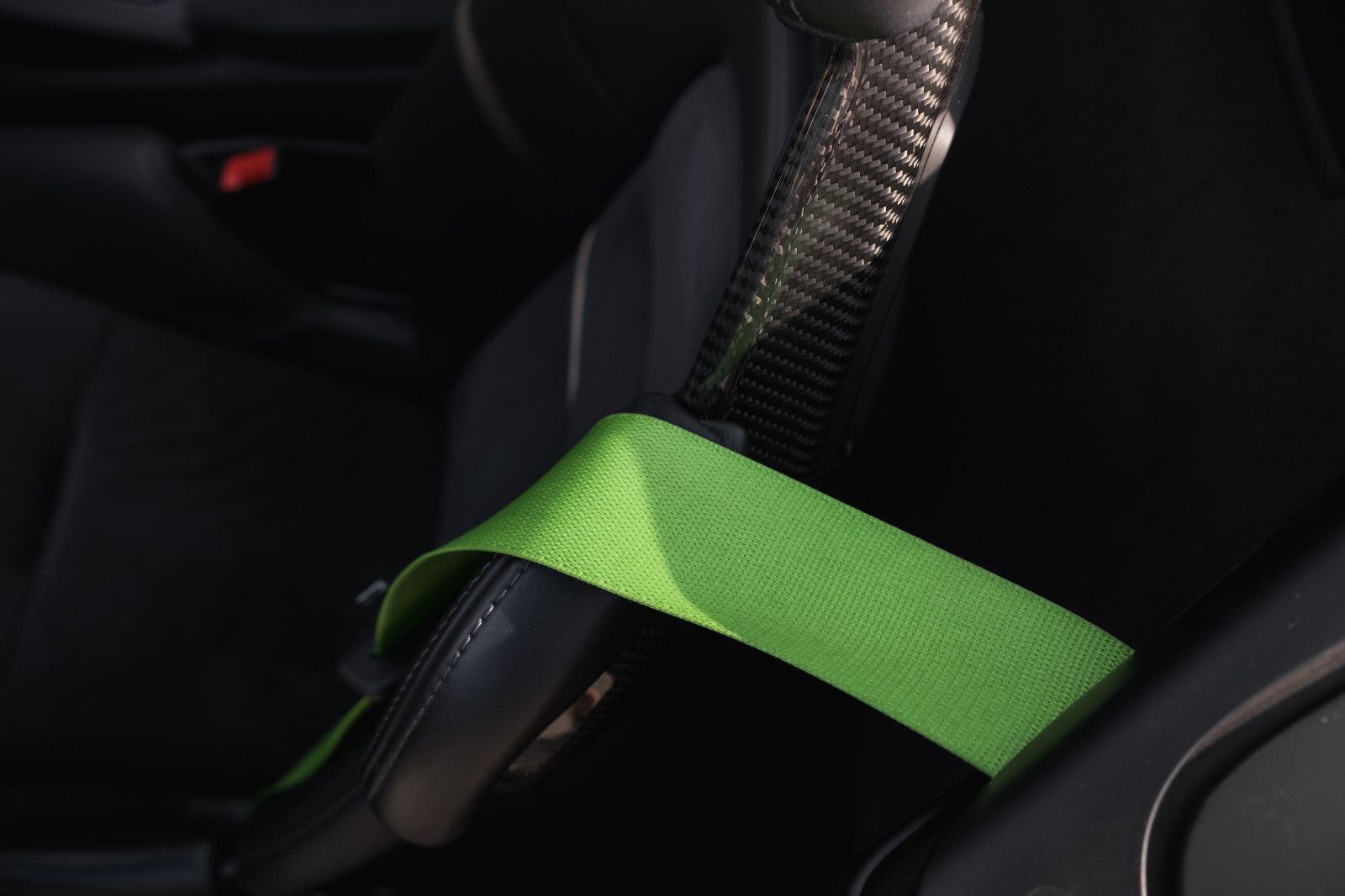 Fahrzeugabbildung Porsche Boxster 718 Spyder-BOSE -Sound-Approved-1. Hand