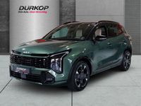 Kia Sportage - Vorschau Bild 1