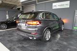 BMW X5 xDrive 40 d*1.HAND*HuD*Luft*360°*StdHzg*PANO* - BMW Gebrauchtwagen