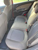 Fiat Bravo 1.4 16V Dynamic Dynamic - Fiat Bravo: Dynamic