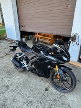 Yamaha Yzf-r125 (Supersportler) - Offers