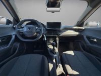 Peugeot 2008 - Vorschau Bild 15