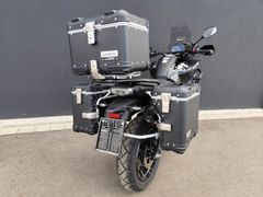 CFMOTO KTM 700 MT ABS +++  SOFORT VERFÜGBAR +++