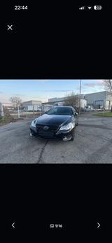 Mercedes-Benz E coupé 200 Cgi W207 2014 - Mercedes-Benz W201