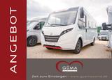 Dethleffs Globebus I 6 **PREISVORTEIL 5.864 EURO** - Offers