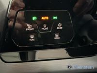 Volkswagen Golf - Vorschau Bild 10