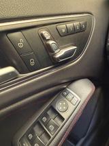 Mercedes-Benz A 45 AMG Mercedes-AMG A 45 4MATIC DCT Merced... - : Mercedes 4matic