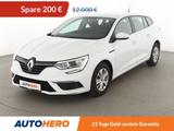Renault Megane 1.3 TCe Life*PDC*TEMPO*KLIMA*GARANTIE* - Renault Megane in Köln