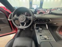 Mazda CX-60 - Vorschau Bild 21