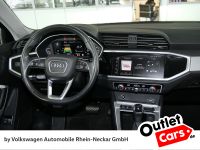 Audi Q3 - Vorschau Bild 17