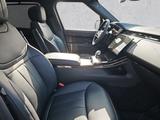 Land Rover Range Rover Sport D350 Autobiography - Land Rover Range Rover Sport von 2026