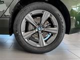 BMW 218i AHK + Lhz + DA + PremiumPaket - BMW Neuwagen