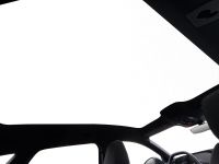 Audi A6 e-tron - Vorschau Bild 11