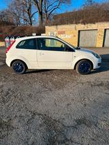Ford Fiesta 1.3 44kW  ,ORG.113500KM,KLIMA,NEUER TÜV