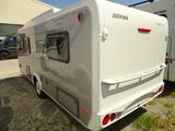 HYMER / ERIBA / HYMERCAR FEELING 442  - Feeling