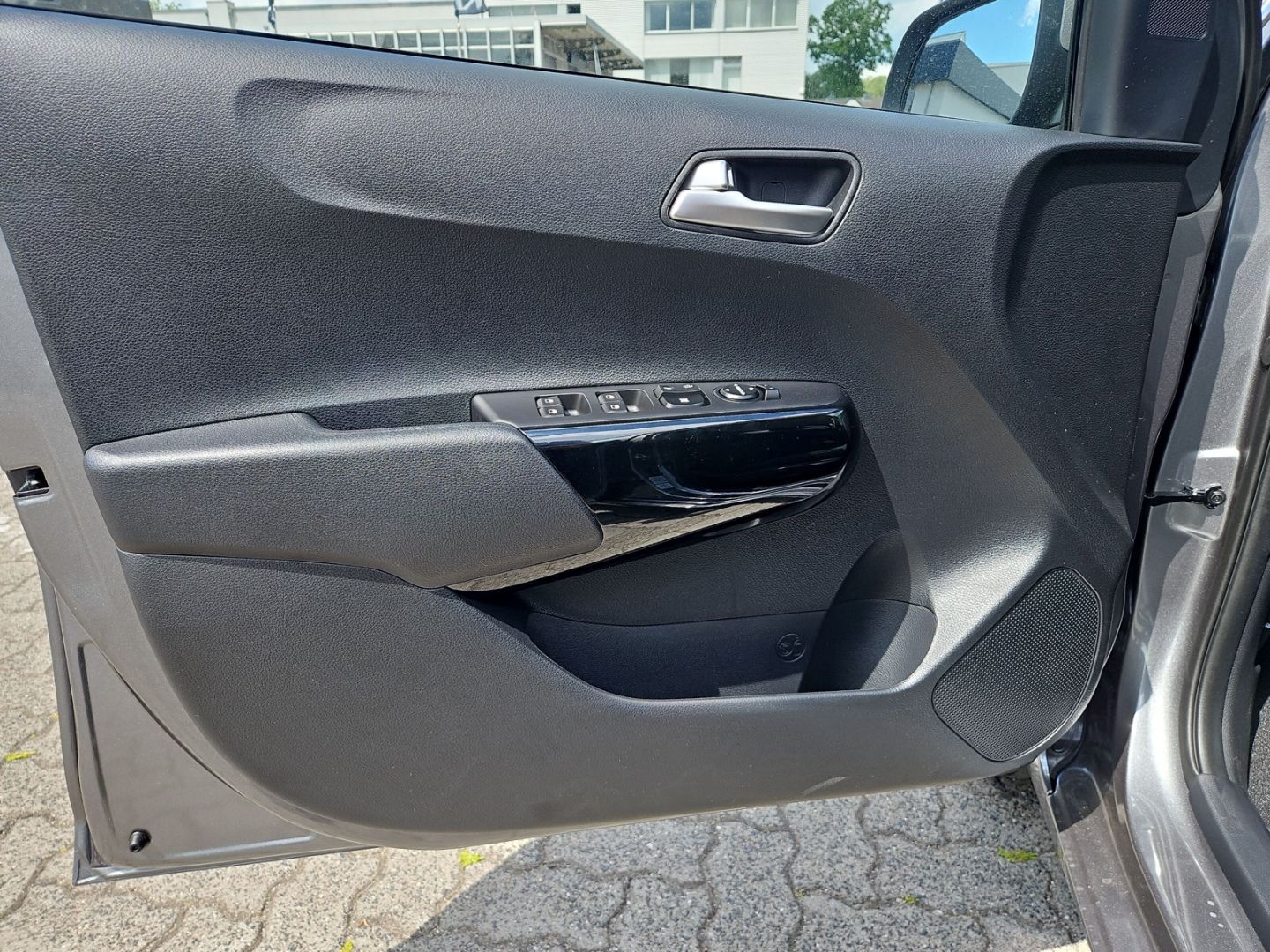 Kia Picanto - Bild 13