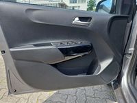 Kia Picanto - Vorschau Bild 13