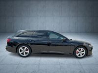 Audi A6 - Vorschau Bild 7