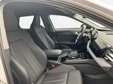 Audi A5 Avant 40 TFSI qu S line edition one S tro*B&O - Audi A5 Gebrauchtwagen in Wiesbaden