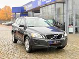 Volvo XC 60 D4 Edition PRO 2WD-Navi-Panarama-Bi Xenon - Volvo XC60 Gebrauchtwagen in Bremen