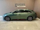 Kia ProCee'd 1.6 TGDI DCT GT Komfort 4xSHZ|LED|virt. - Kia pro cee'd / ProCeed aus 2023