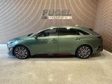 Kia ProCee'd 1.6 TGDI DCT GT Komfort 4xSHZ|LED|virt. - Kia pro cee'd / ProCeed aus 2023