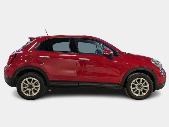 Fiat FIAT 500X 1.6 Mjet 120CV 4x2 DDCT Business