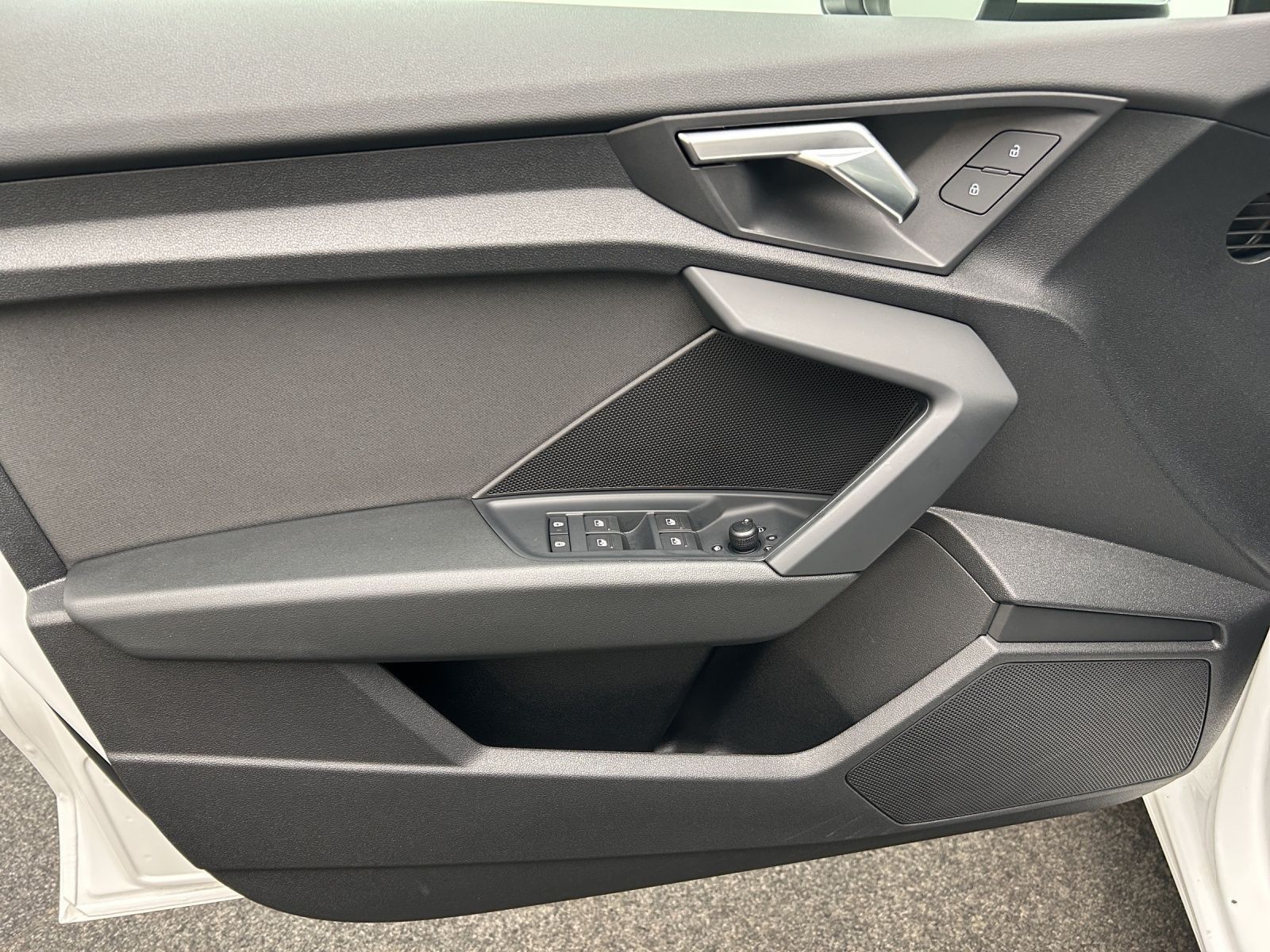 Audi A3 - Bild 15